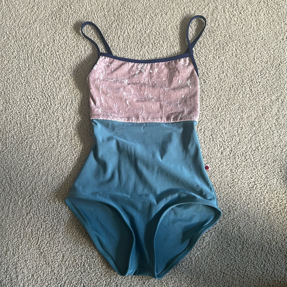 Yumiko xs daniela
